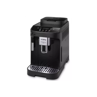 ECAM29022B-1000121377_ECAM290_22_B_large