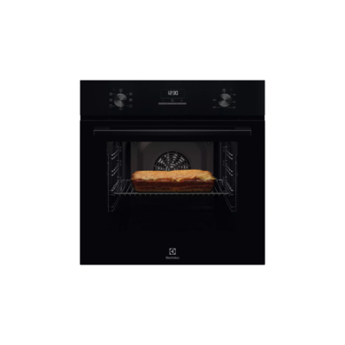 LOH3C00BK-1000134786_LOH3C00BK-1_large