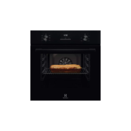ELECTROLUX - EOF3C40TH1