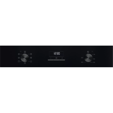 LOH3C00BK-1000134786_LOH3C00BK_a_large