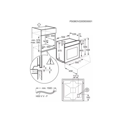 LOH3C00BK-1000134786_LOH3C00BK_c_large