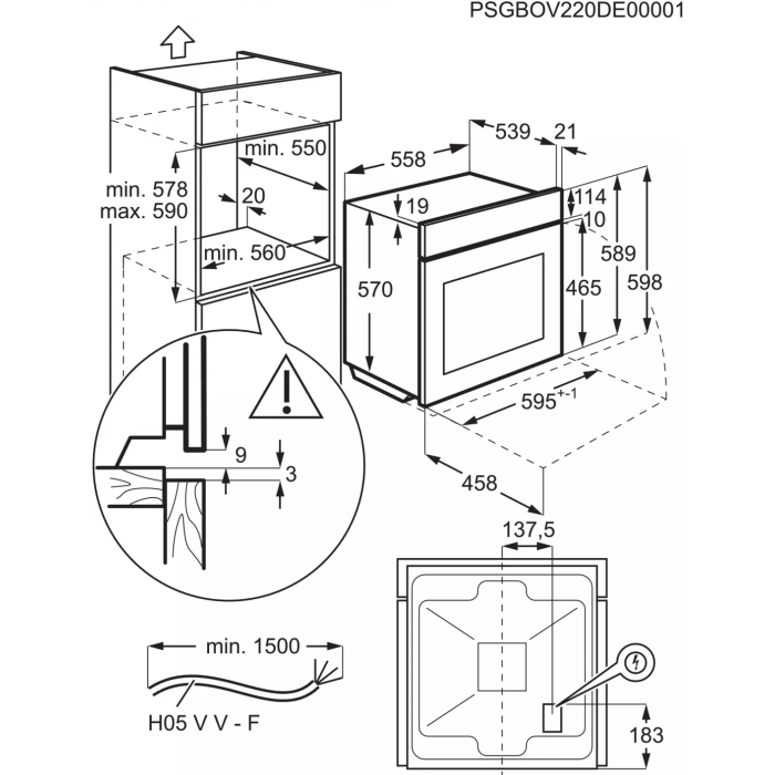 LOH3C00BK-1000134786_LOH3C00BK_c_large