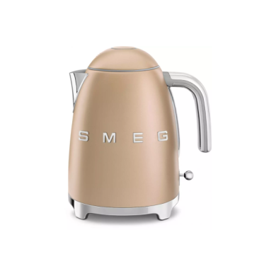 coverKLF03CHMEU-1000113035_KLF03CHMEU-1_large