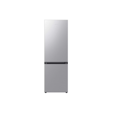 cover_RB34C602DSA-1000134671_RB34C602DSA-1_large