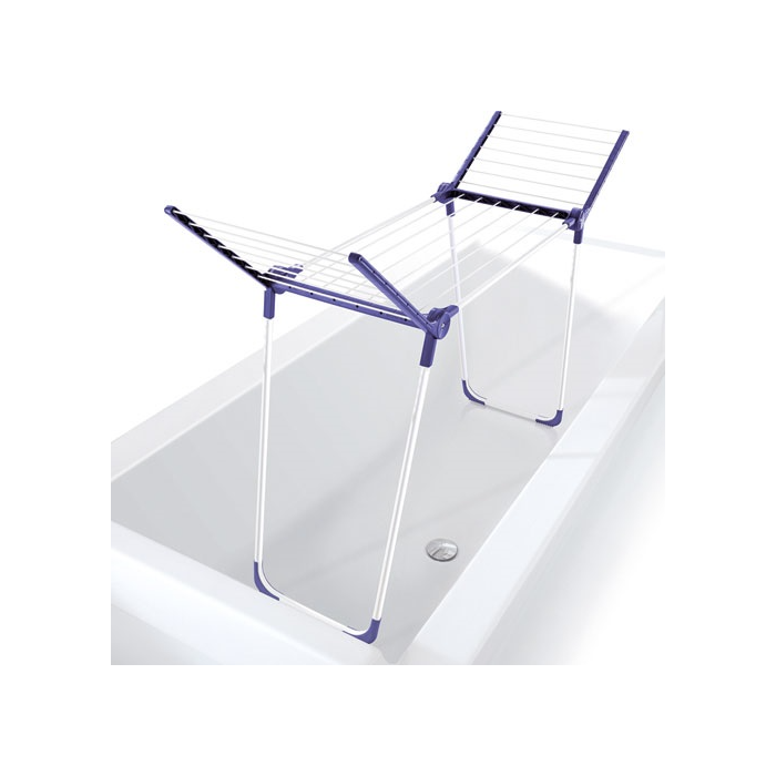 PEGASUS120-4006501817204_2_600