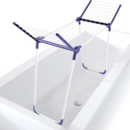 PEGASUS120-4006501817204_2_600