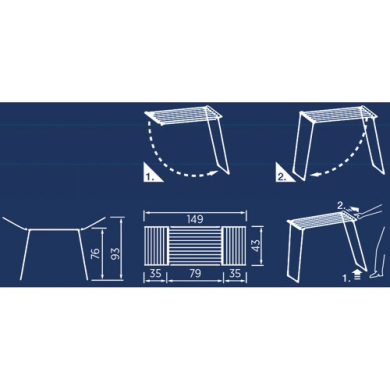 PEGASUS120-4006501817204_3_600