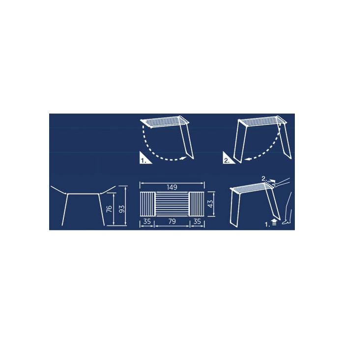 PEGASUS120-4006501817204_3_600