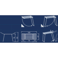 PEGASUS120-4006501817204_3_600