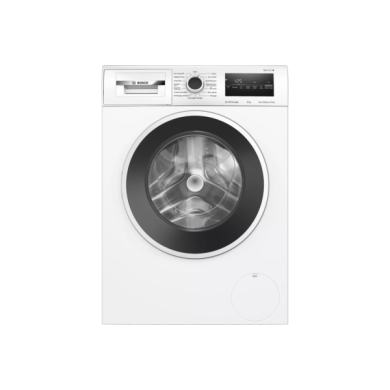 COVERWAN2823PFR-1000138936_WAN2823PFR-1_large