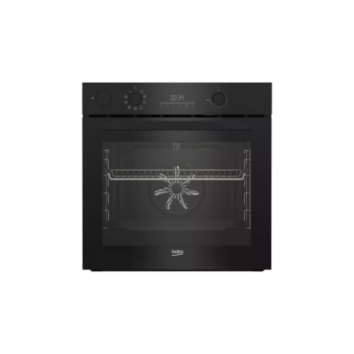 COVERBBIS17301BMP-_BBIS17301BMP_large