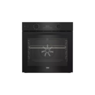 COVERBBIS17301BMP-_BBIS17301BMP_large