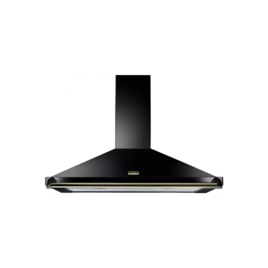 FALHDC110BB-1000003614_FALHDC_110_BB_EU-2_la