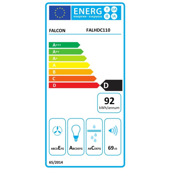 FALHDC110BB-1000003614_FALHDC_110_BB_EU_el