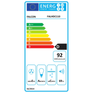 FALHDC110BB-1000003614_FALHDC_110_BB_EU_el