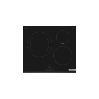 PIJ631BB5M-1000130182_PIJ631BB5M-1_large