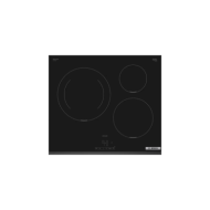 SMEG - SI1M7633B
