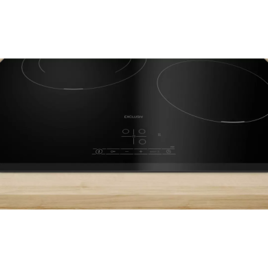 PIJ631BB5M-1000130182_PIJ631BB5M_a_large