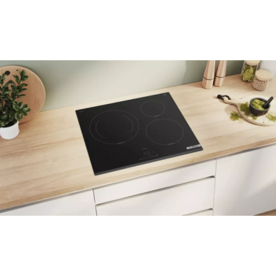 PIJ631BB5M-1000130182_PIJ631BB5M_b_large