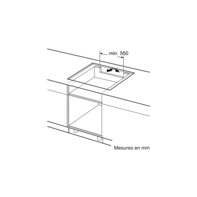 PIJ631BB5M-1000130182_PIJ631BB5M_c_large