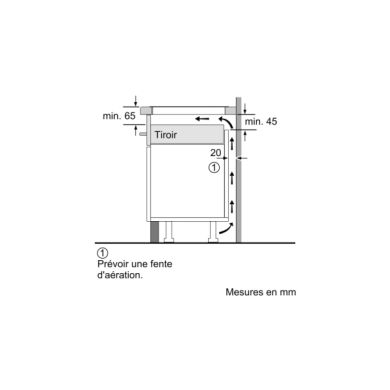 PIJ631BB5M-1000130182_PIJ631BB5M_d_large