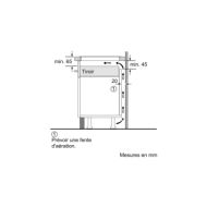 PIJ631BB5M-1000130182_PIJ631BB5M_d_large