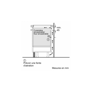 PIJ631BB5M-1000130182_PIJ631BB5M_e_large