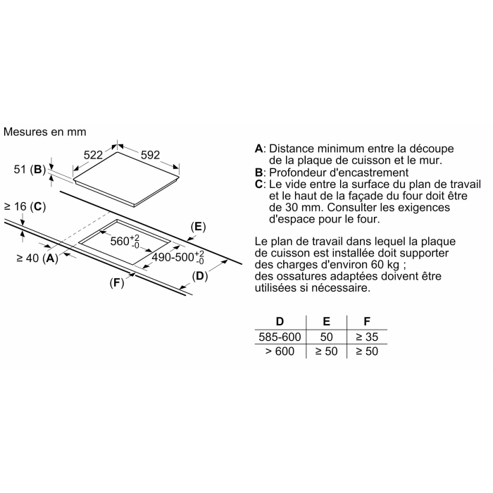 PIJ631BB5M-1000130182_PIJ631BB5M_f_large