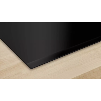 PIJ631BB5M-1000130182_PIJ631BB5M_large