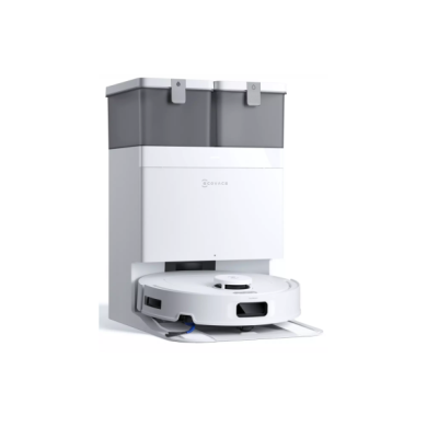 cover-DEEBOTT30CGEN2-COVER_DEEBOTT30CGEN2-1_larg