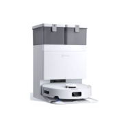 cover-DEEBOTT30CGEN2-COVER_DEEBOTT30CGEN2-1_larg