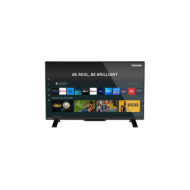 TCL - 32S59K