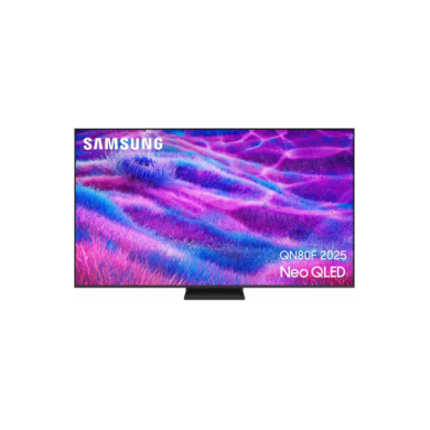 cover_TQ55QN80F-1000135968_TQ55QN80F-1_large