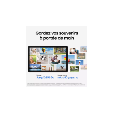 ENSSMX230NOEL2025-1000139263_SM-X230NZAREUB_b_larg