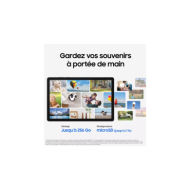 ENSSMX230NOEL2025-1000139263_SM-X230NZAREUB_b_larg