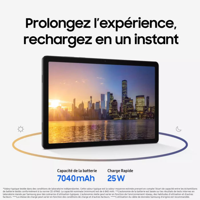 ENSSMX230NOEL2025-1000139263_SM-X230NZAREUB_c_larg