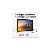 ENSSMX230NOEL2025-1000139263_SM-X230NZAREUB_c_larg