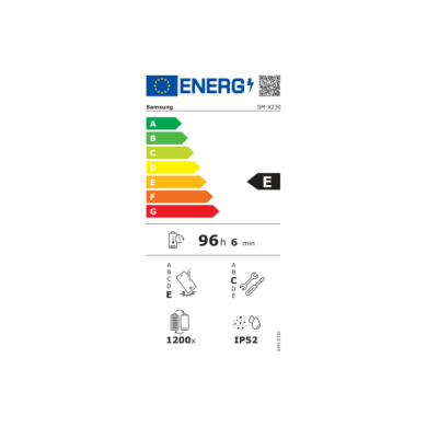 ENSSMX230NOEL2025-1000139263_SM-X230NZAREUB_el