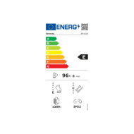 ENSSMX230NOEL2025-1000139263_SM-X230NZAREUB_el