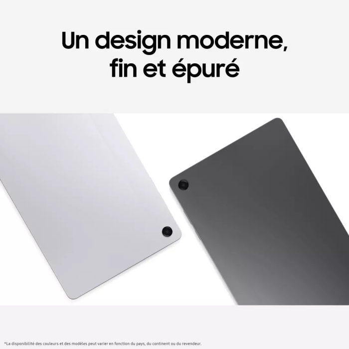 ENSSMX230NOEL2025-1000139263_SM-X230NZAREUB_large