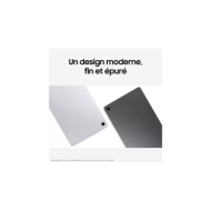 ENSSMX230NOEL2025-1000139263_SM-X230NZAREUB_large