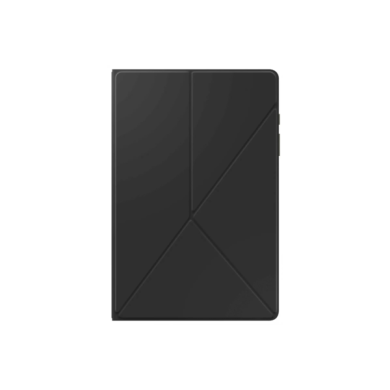 ENSSMX230NOEL2025-1000139446_EF-BX230PBEGWW-1_larg