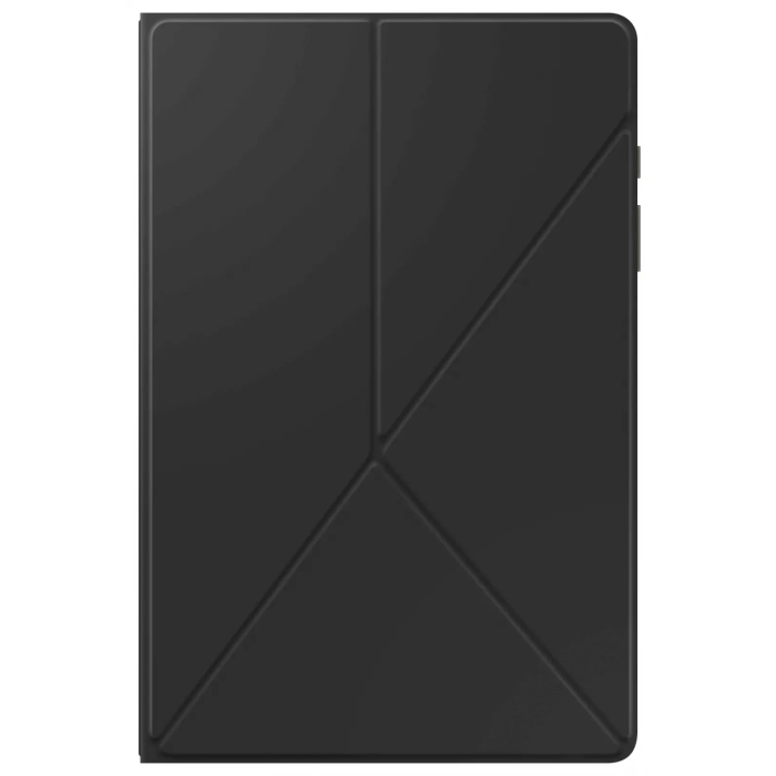 ENSSMX230NOEL2025-1000139446_EF-BX230PBEGWW-1_larg