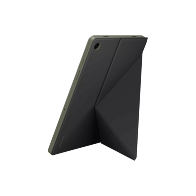 ENSSMX230NOEL2025-1000139446_EF-BX230PBEGWW_a_larg