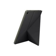 ENSSMX230NOEL2025-1000139446_EF-BX230PBEGWW_a_larg