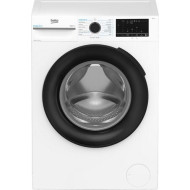 WHIRLPOOL - TDLR6242SFR/N