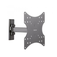 BRAVO - TV-STAND-1