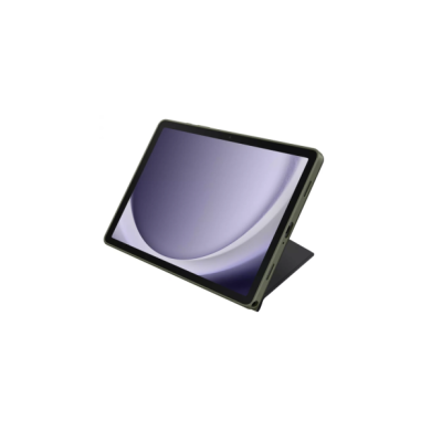 ENSSMX230NOEL2025-1000139446_EF-BX230PBEGWW_c_larg