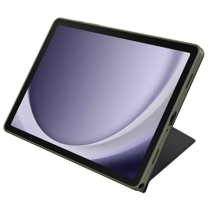 ENSSMX230NOEL2025-1000139446_EF-BX230PBEGWW_c_larg