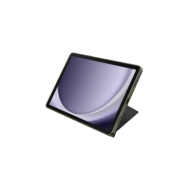 ENSSMX230NOEL2025-1000139446_EF-BX230PBEGWW_c_larg